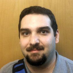 Brett Wortzman