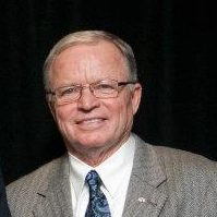 Tom Sifferman