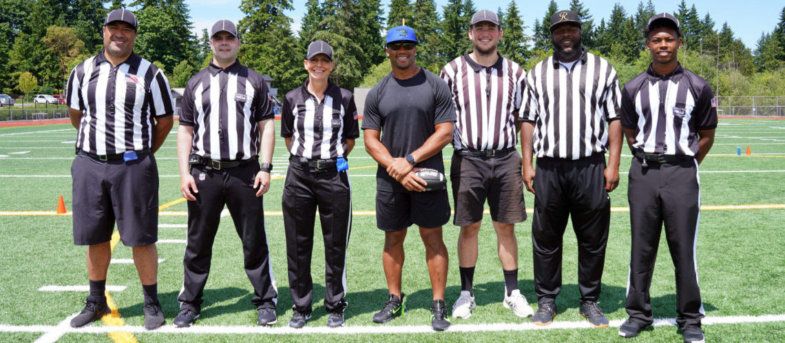 Russell_Wilson_Officials